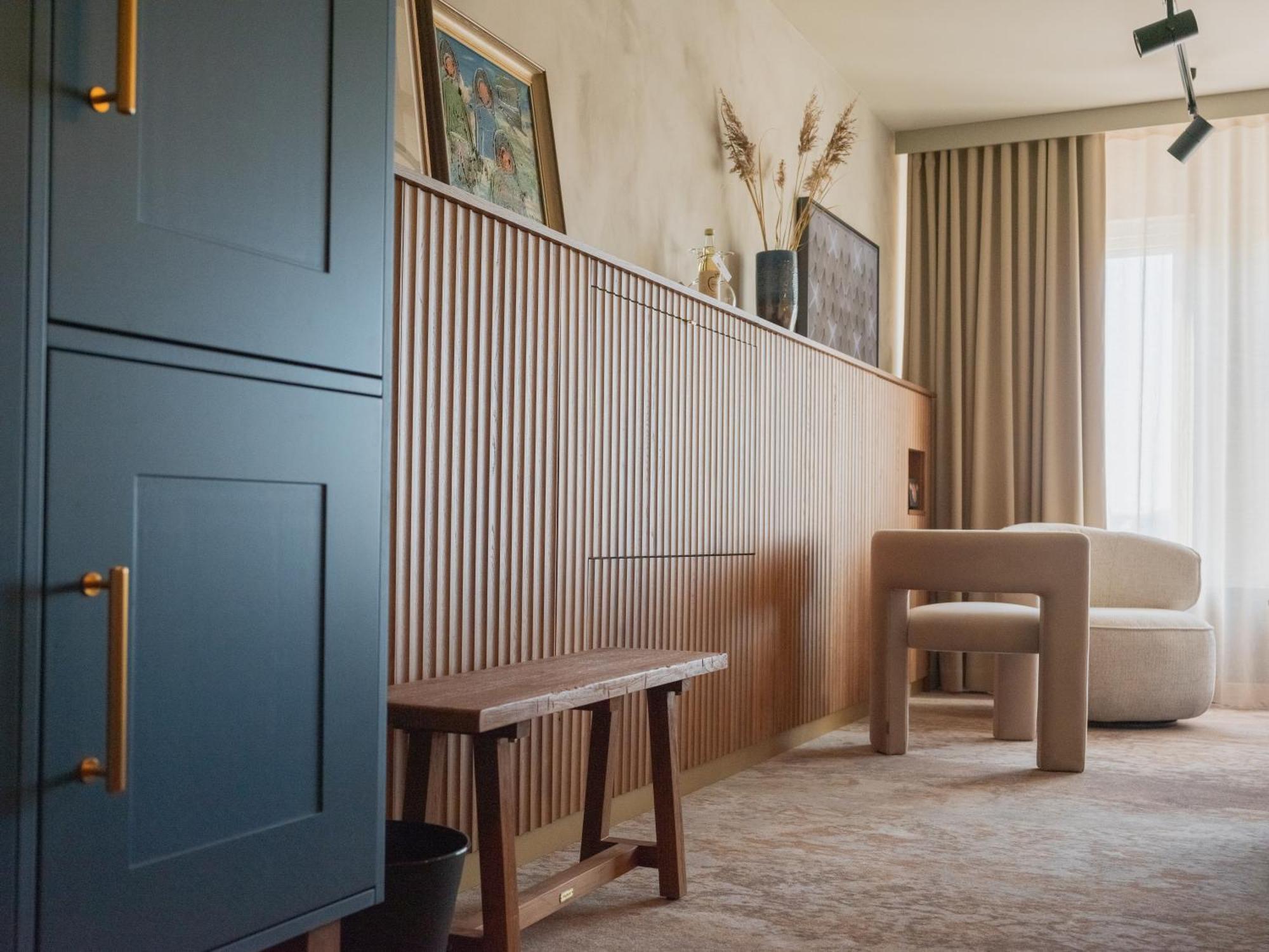 Best Western Plus John Bauer Hotel Jonkoping Ngoại thất bức ảnh
